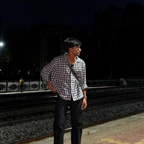 @abhisheknainawat