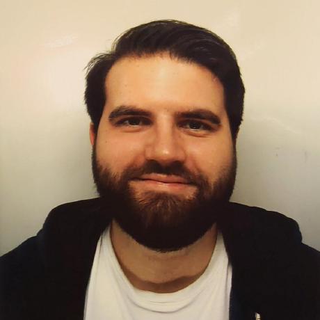 @RealVidy