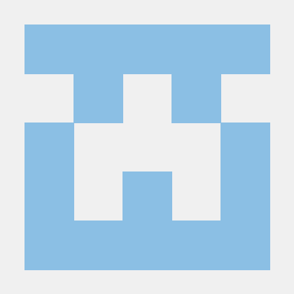 @arsenaltech