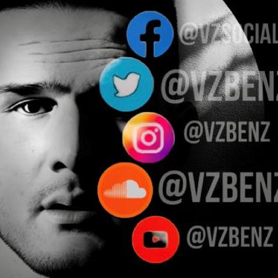 @VZBENZ