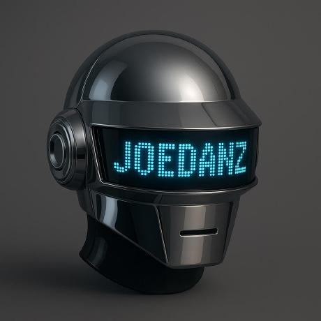@joedanz