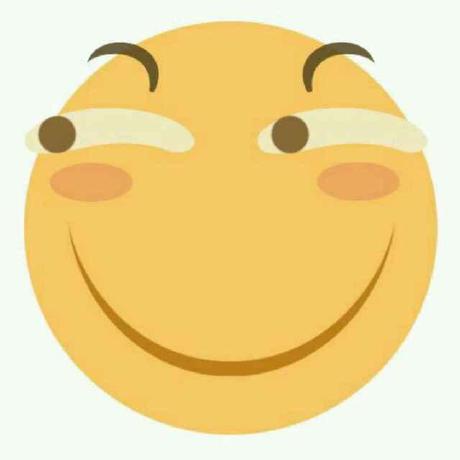 @peng2035