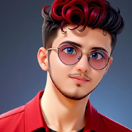@miladghanbri2000