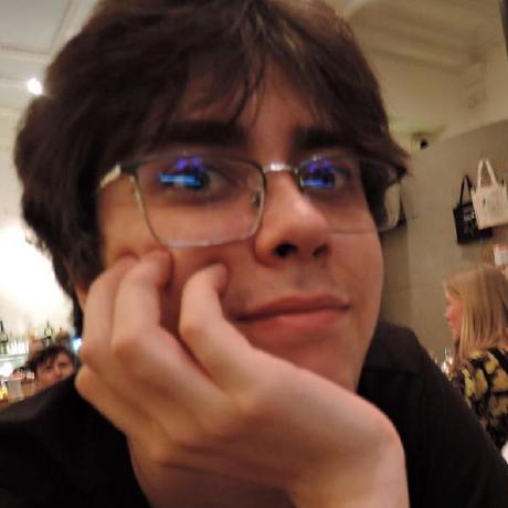 @ArtemGubin
