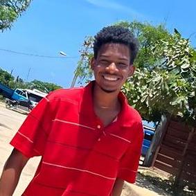 yt-kevincarrera