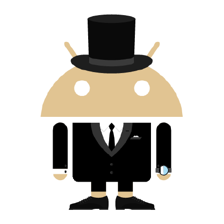 @droibit