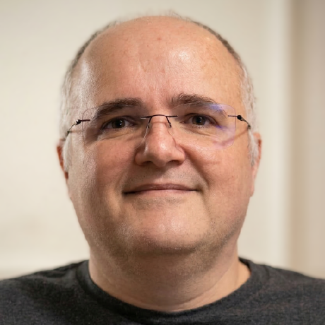 @wernerkasselman-au