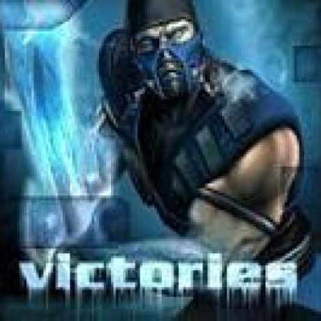 @victories