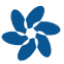 @PayIt-Global