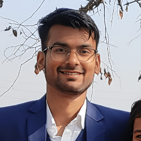 @itsabbhii