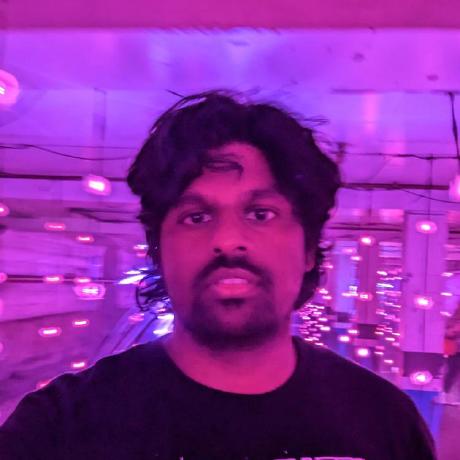 @himashan