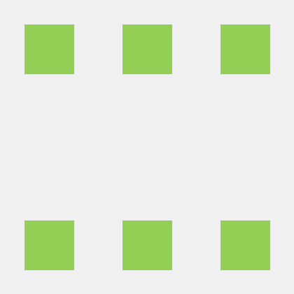 @ThomasKwan-shopline