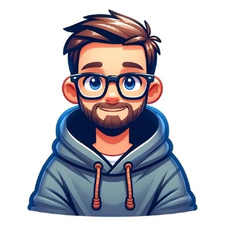 @spymavro