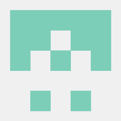 @idkwhattonamethisimnevergoingtousethis