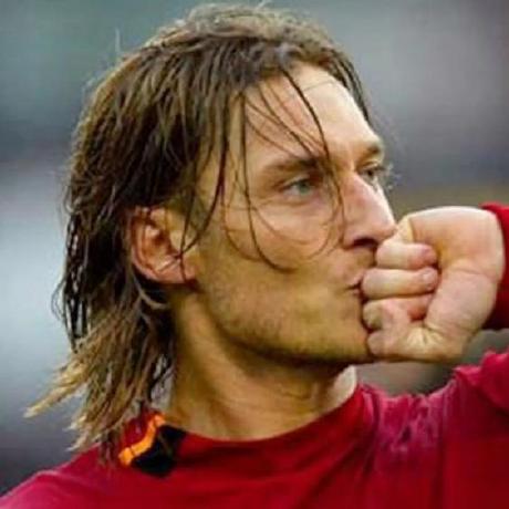 @ryantotti