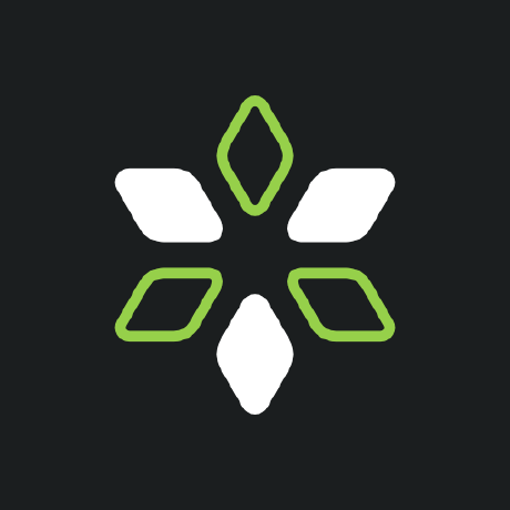 @notesuite