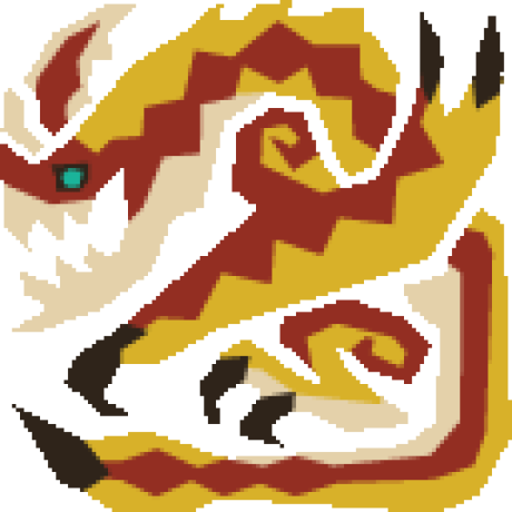 View Sneaksolid's full-sized avatar