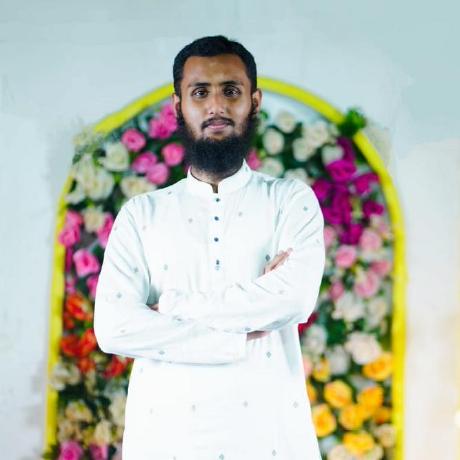 @mahdi295