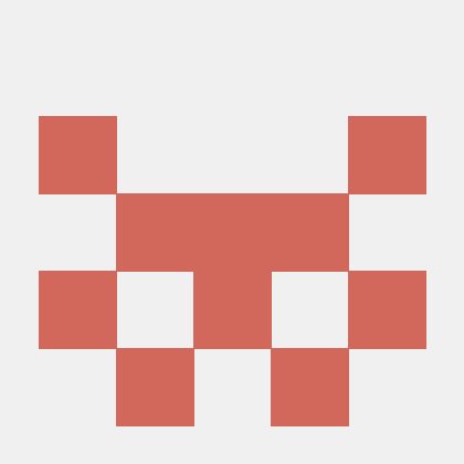 @zohaib-systems