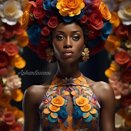 @MellowKeeper-Gament