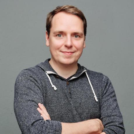 MrMartiniMo