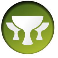 @GrailsSharedProjects