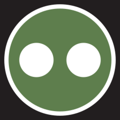 @TheDecryptor