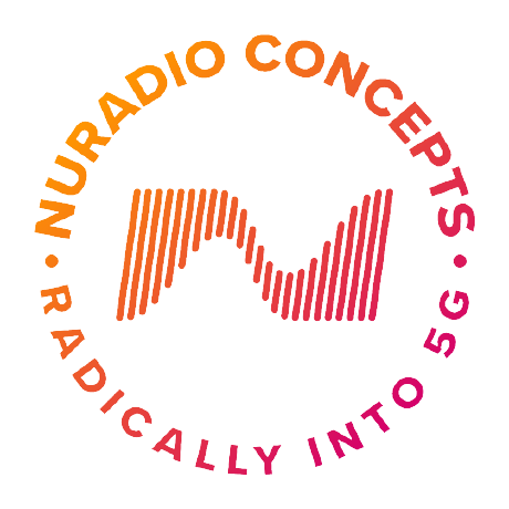 @Nuradioconcepts
