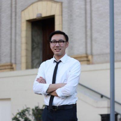 @michaelttran
