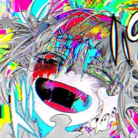 @L0r3m-1p5vm-2501