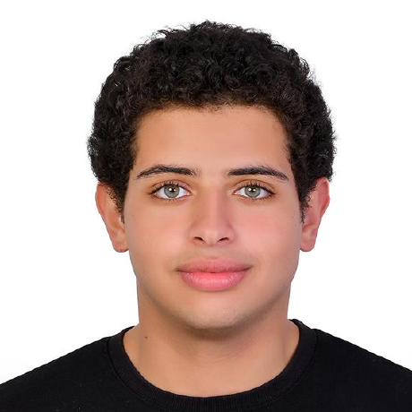 @omarelfiki