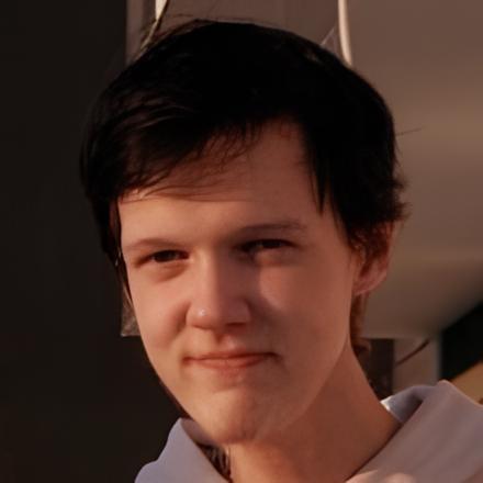 @linkoffee