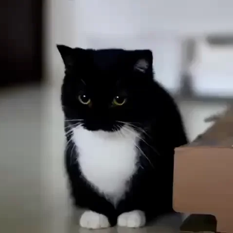 @mrclputra