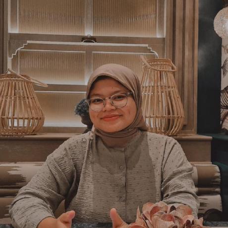 @rosaihzaa