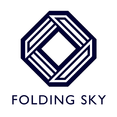 @FoldingSkyCorporation