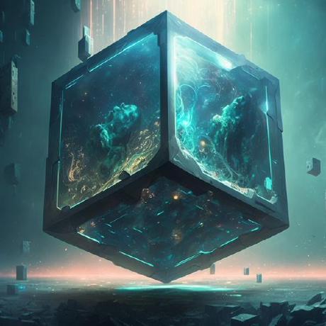 @alexanderthegreat96