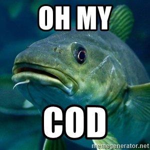 @korziner