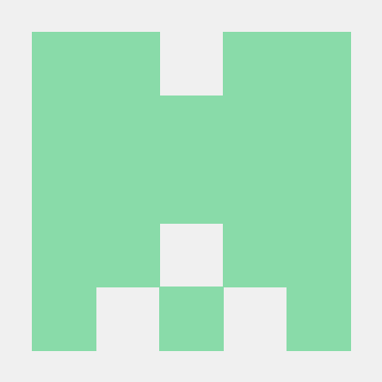 @mkilijanski-newdatalabs