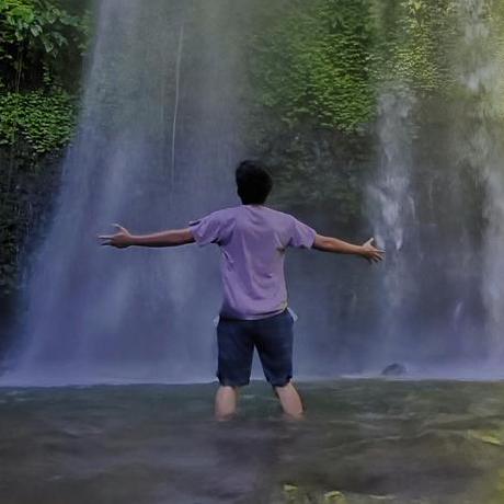 @christiangarcia0311