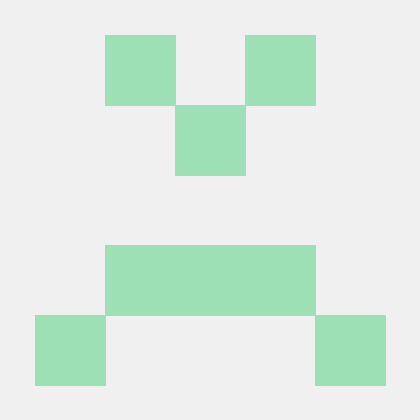 @bizdevops-framework