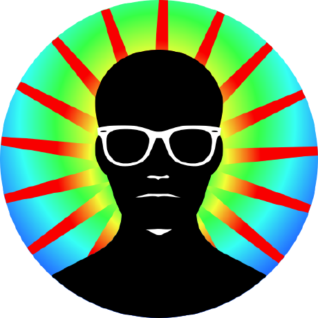 @marcintomaszmalecki