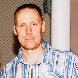 @philcom2000