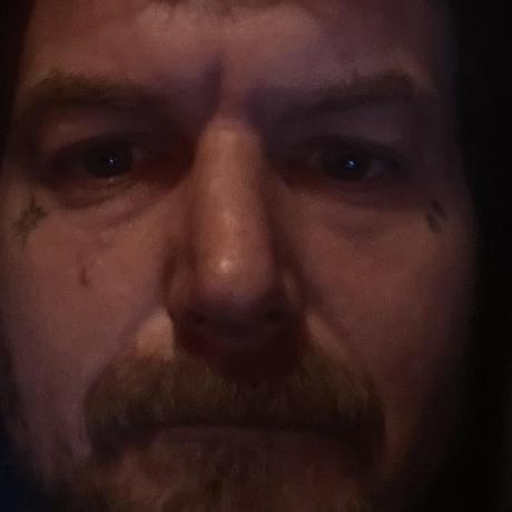 @Tboy1989