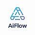 @AFlowTech
