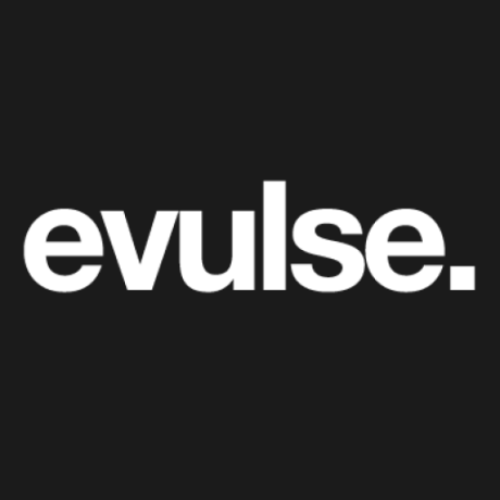 @evulse