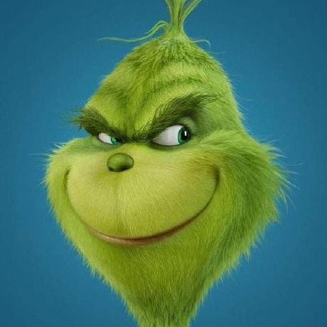 @Aletheios42