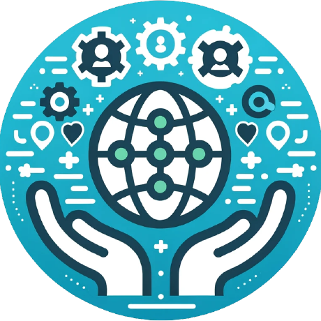 @The-Low-Code-Foundation