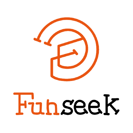 @funseek