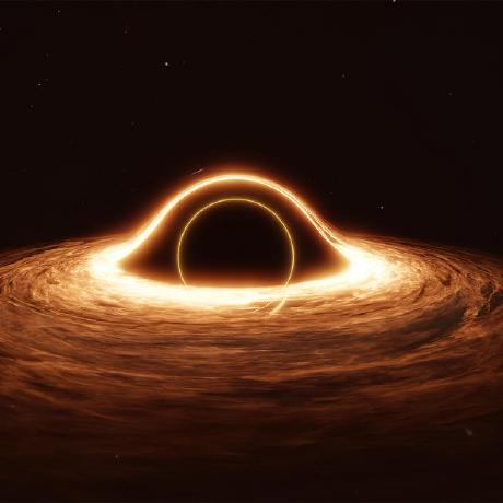 @AkshayPratapSingh333