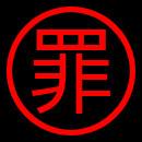 @tsumi